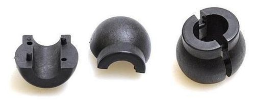 Tuleja ślizgowa Weibang WB454HB WB455HC CZĘŚĆ ORYGINALNA 4830306010 na Arena.pl