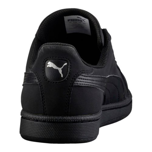 BUTY PUMA SMASH 35675322 41 na Arena.pl