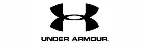 Męska koszulka treningowa UNDER ARMOUR Tech 2.0 SS Tee XS na Arena.pl