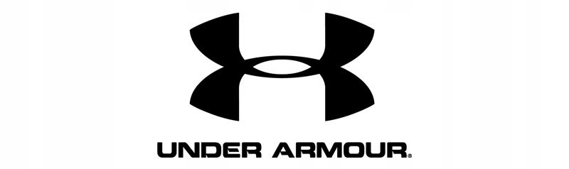 Męska koszulka treningowa UNDER ARMOUR Tech 2.0 SS Tee XS zdjęcie 5