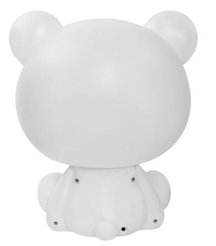 Lampka nocna - miś na Arena.pl