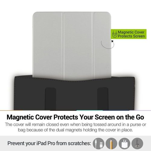 ESR YIPPEE IPAD PRO 9.7 GRAY na Arena.pl