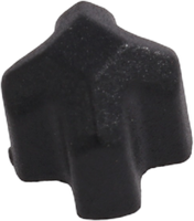 ŁĄCZNIK PLASTIKOWY KD1542 nr2674