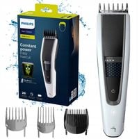 MASZYNKA DO STRZYŻENIA WŁOSÓW PHILIPS HC 5610/15 BEZPRZEWODOWA 28