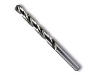 Wiertło do metalu HSS, Stal 4341, 135°, 8,5x117mm, 5szt, tub