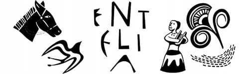 P.D.O. SITIA 0.3 oliwa z oliwek extra virgin 3L na Arena.pl