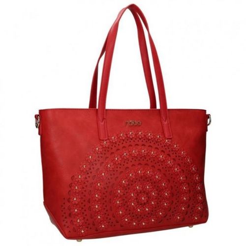 NOBO NBAG-E1490-C005 na Arena.pl