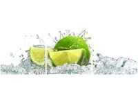 product-compare-58672360