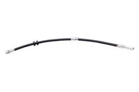 Przewód hamulcowy do SEAT VW zamiennik 1987476978