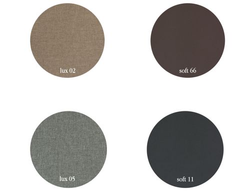 Sofa, Kolekcja DORIA na Arena.pl