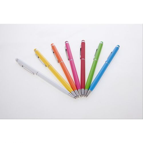 Długopis, touch pen na Arena.pl