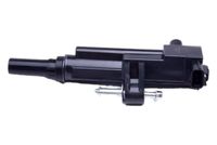 Cewka zapłonowa JEEP COMMANDER 4.7 2005 2006 2007 2008 2009 2010