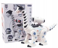 product-compare-55569590