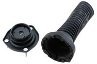 GÓRNE MOCOWANIE AMORTYZATORA PRAWY TYŁ LEXUS ES 1997 1998 1999 2000 2001