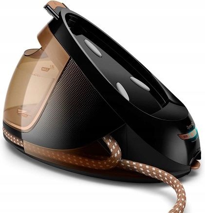 GENERATOR PARY PHILIPS GC9682/80 2700W T-IONICGLIDE PIONOWY WYRZUT na Arena.pl