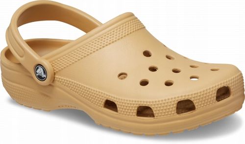 Damskie Buty Chodaki Klapki Crocs Classic 10001 Clog 37-38 na Arena.pl