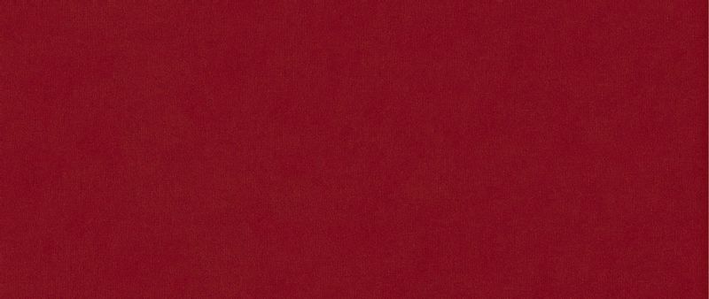 Czerwone łóżko tapicerowane LILY / R61 180x200 cm zdjęcie 4