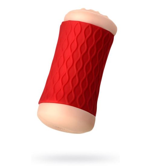 Masturbator dwie dziurki zdjęcie 5