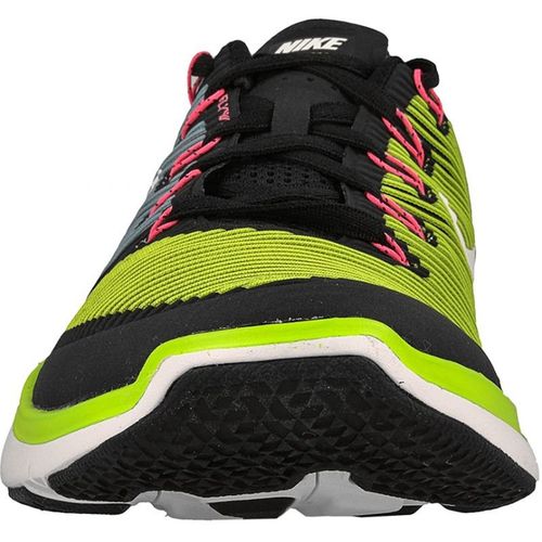 Buty treningowe Nike Free Train Versatility r.43 na Arena.pl
