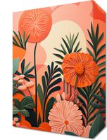 product-compare-59464519