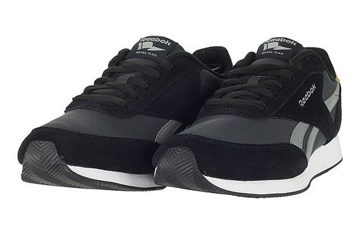 Reebok ROYAL CL JOG (BS7007) na Arena.pl