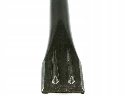 BOSCH ORYGINALNE DŁUTO SDS-Plus VIPER 20mm/250mm na Arena.pl