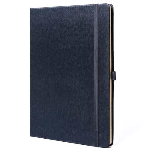 notes ptn not-6-ln-q1-8747 gray na Arena.pl