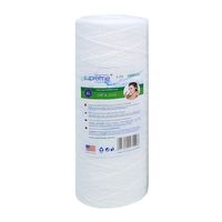 Supreme S-PS5MBB10S Wkład sznurkowy 5 mikronów Big Blue 10