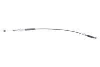 product-compare-62536736