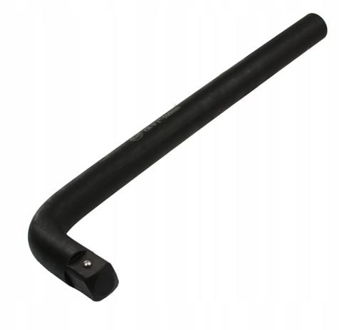 pokrętło 1" typ-l 50cm na Arena.pl