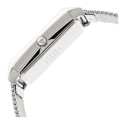 Zegarek Casio damski LTP-E156M-7AEF na Arena.pl
