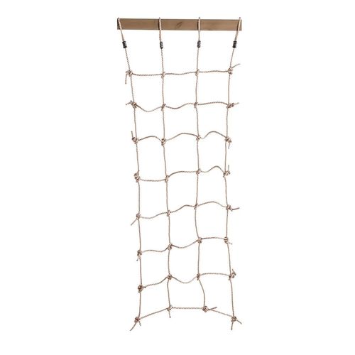 siatka wspinaczkowa 100x200cm na Arena.pl