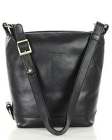 product-compare-58260392