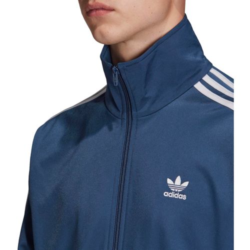 BLUZA ADIDAS FIREBIRD TT FM3810 M na Arena.pl