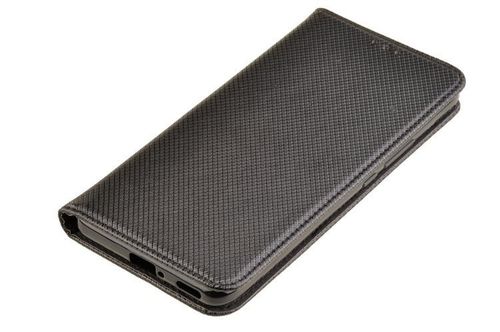 Etui Smart do Xiaomi Mi 11 5G czarny na Arena.pl