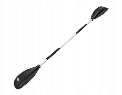 Wiosło Aluminiowe 230 cm Bestway 62174 na Arena.pl