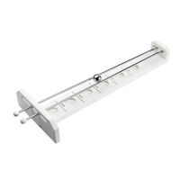 Gra stołowa Shoot The Moon dla dzieci dorosłych zręcznościowa