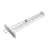 Gra stołowa Shoot The Moon dla dzieci dorosłych zręcznościowa