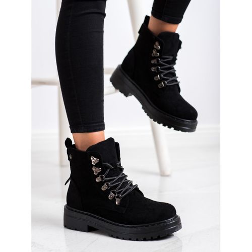 Traperki Na Platformie r.38 na Arena.pl