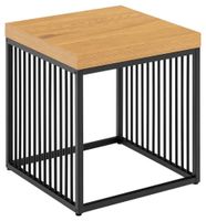 product-compare-58662400