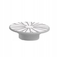 3DMakerpro stół obrotowy Basic dla skanera