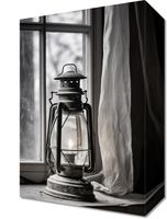 product-compare-59470298