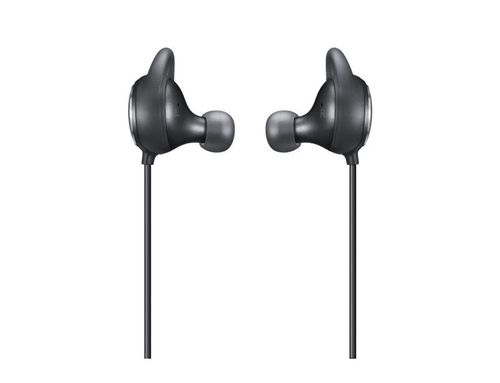 Samsung Słuchawki BT stereo Level Active Black na Arena.pl