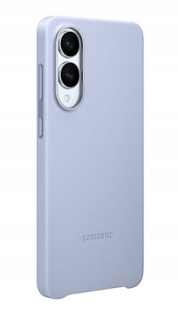 Etui Samsung Kindsuit Case do Galaxy S25 Edge Light Blue na Arena.pl