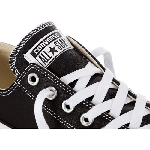 Converse 132174 Chuck Taylor All Star na Arena.pl