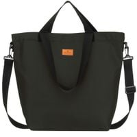 torba zakupowa ptn tz15605-7627 black