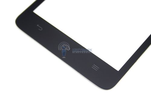 DIGITIZER DOTYK PANEL HUAWEI ASCEND Y530 SZYBKA na Arena.pl