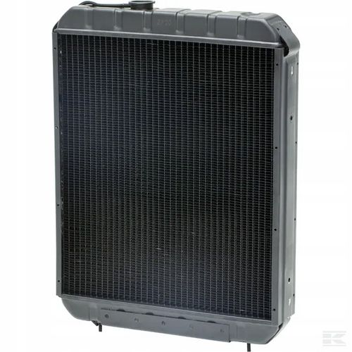 Chłodnica Wody, CPK 10, Pasuje Do Bizon, Z-056 na Arena.pl