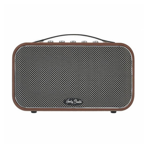 Combo wzmacniacz gitarowy 30W Harley Benton TableAmp V2 Bluetooth AUX EQ na Arena.pl