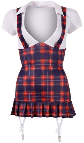 schoolgirl s na Arena.pl